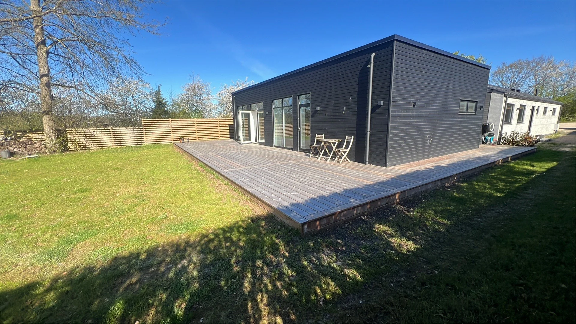 Efter arbejdet – billede 2
