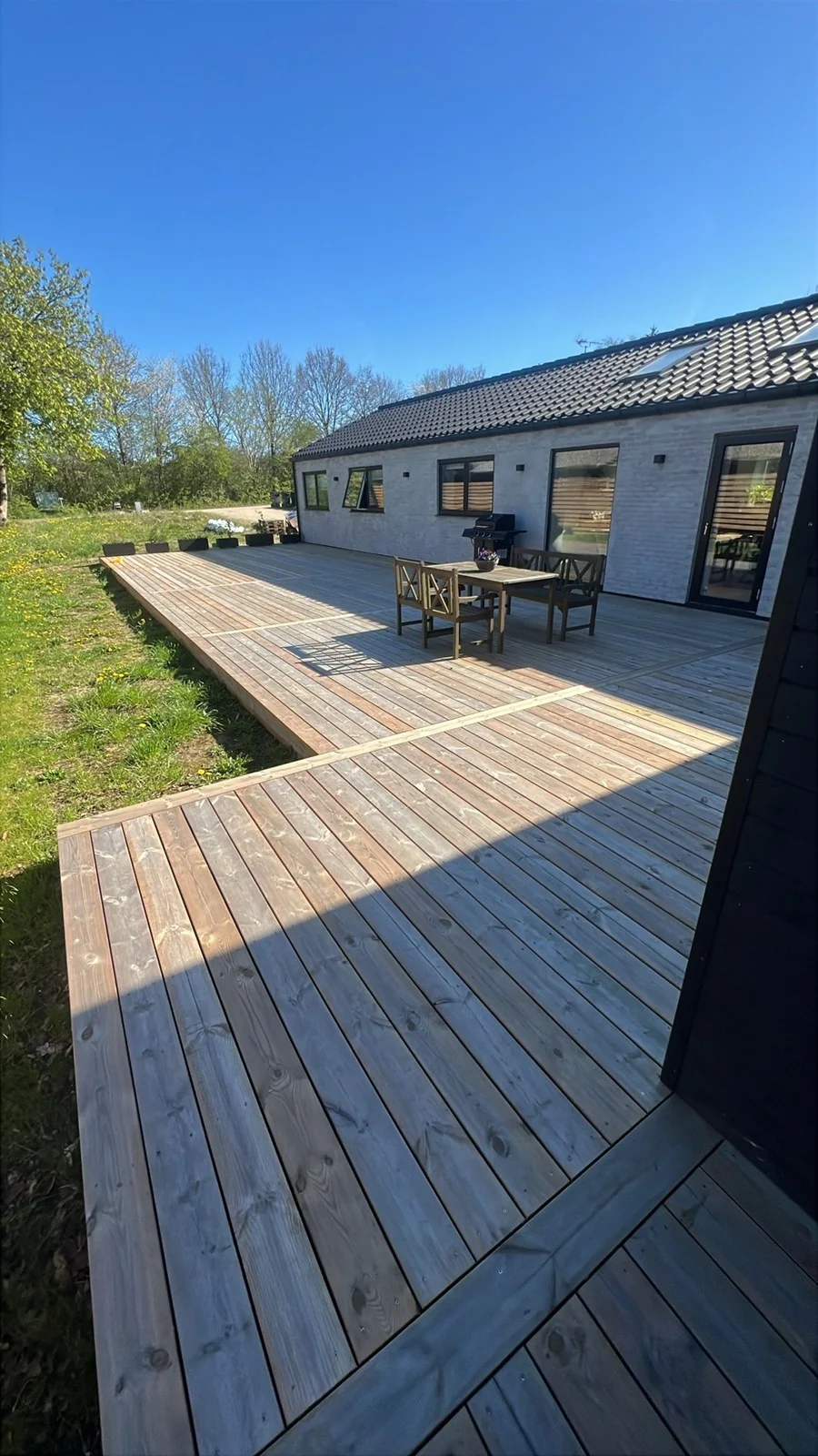 Efter arbejdet – billede 3