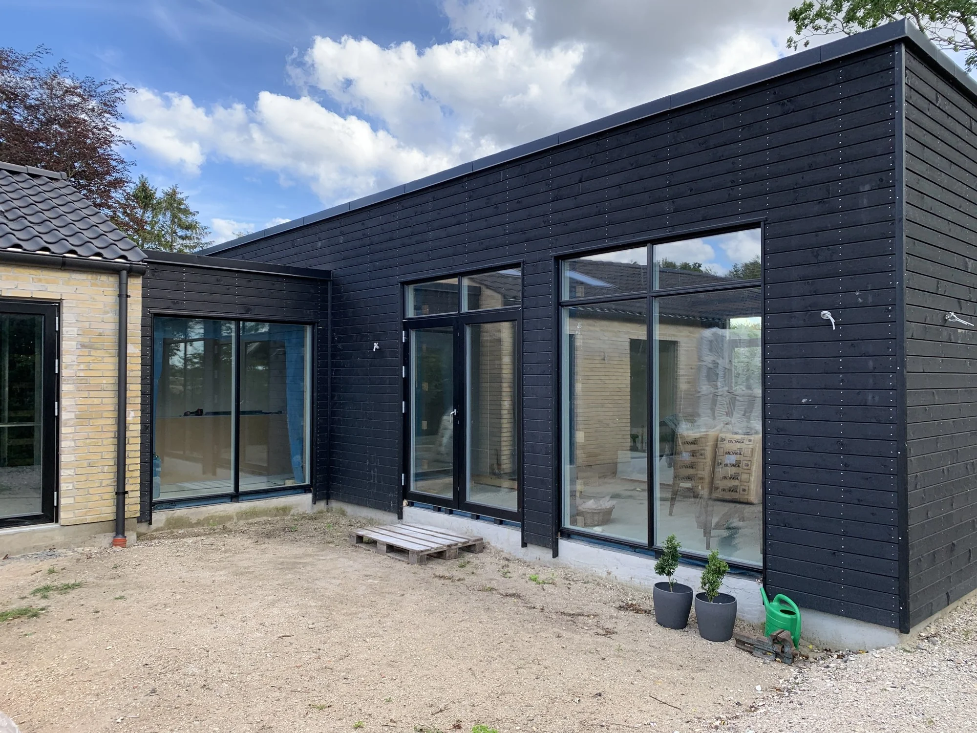 Efter arbejdet – billede 4