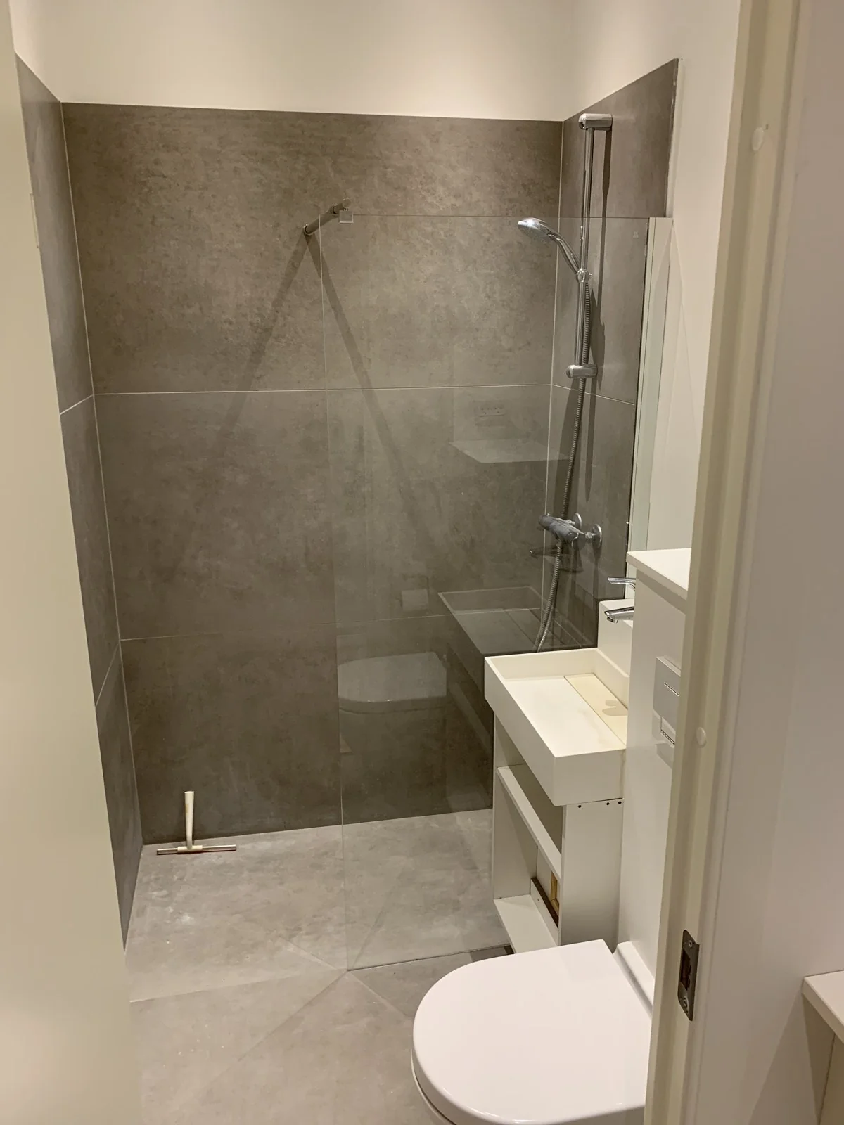 Efter renoveringen – billede 9