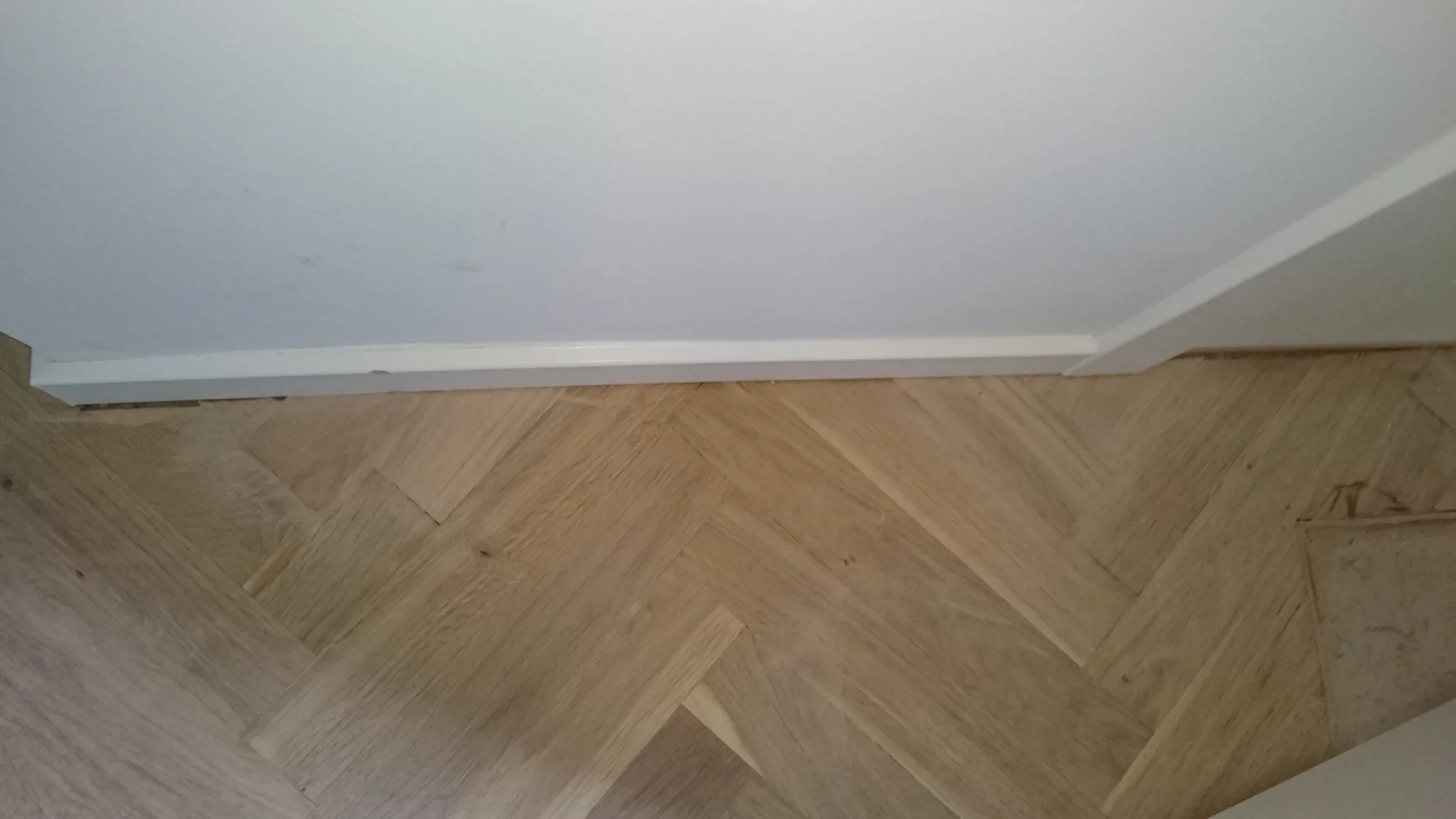 Det lagte gulv – billede 3