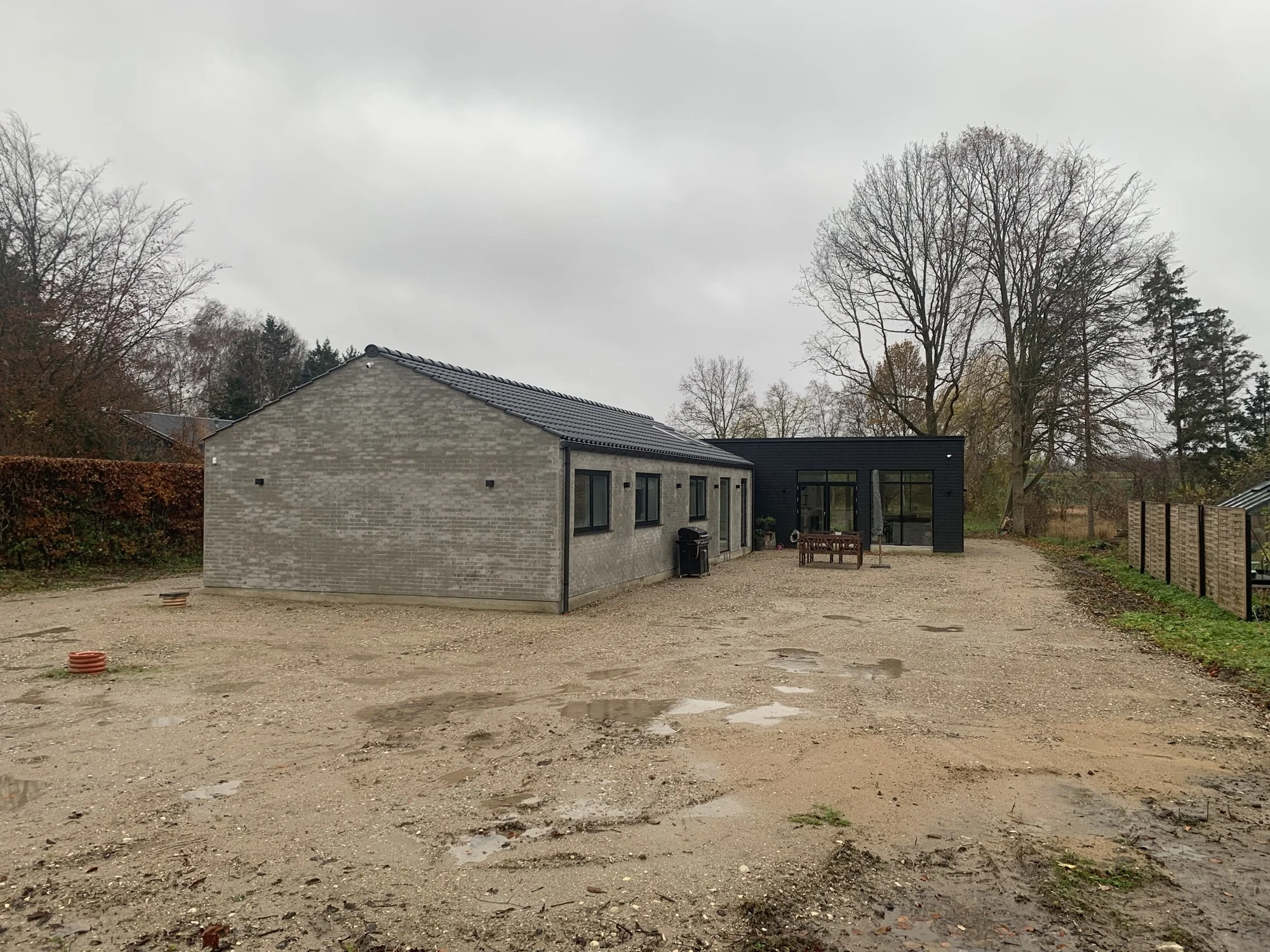 Efter arbejdet – billede 8
