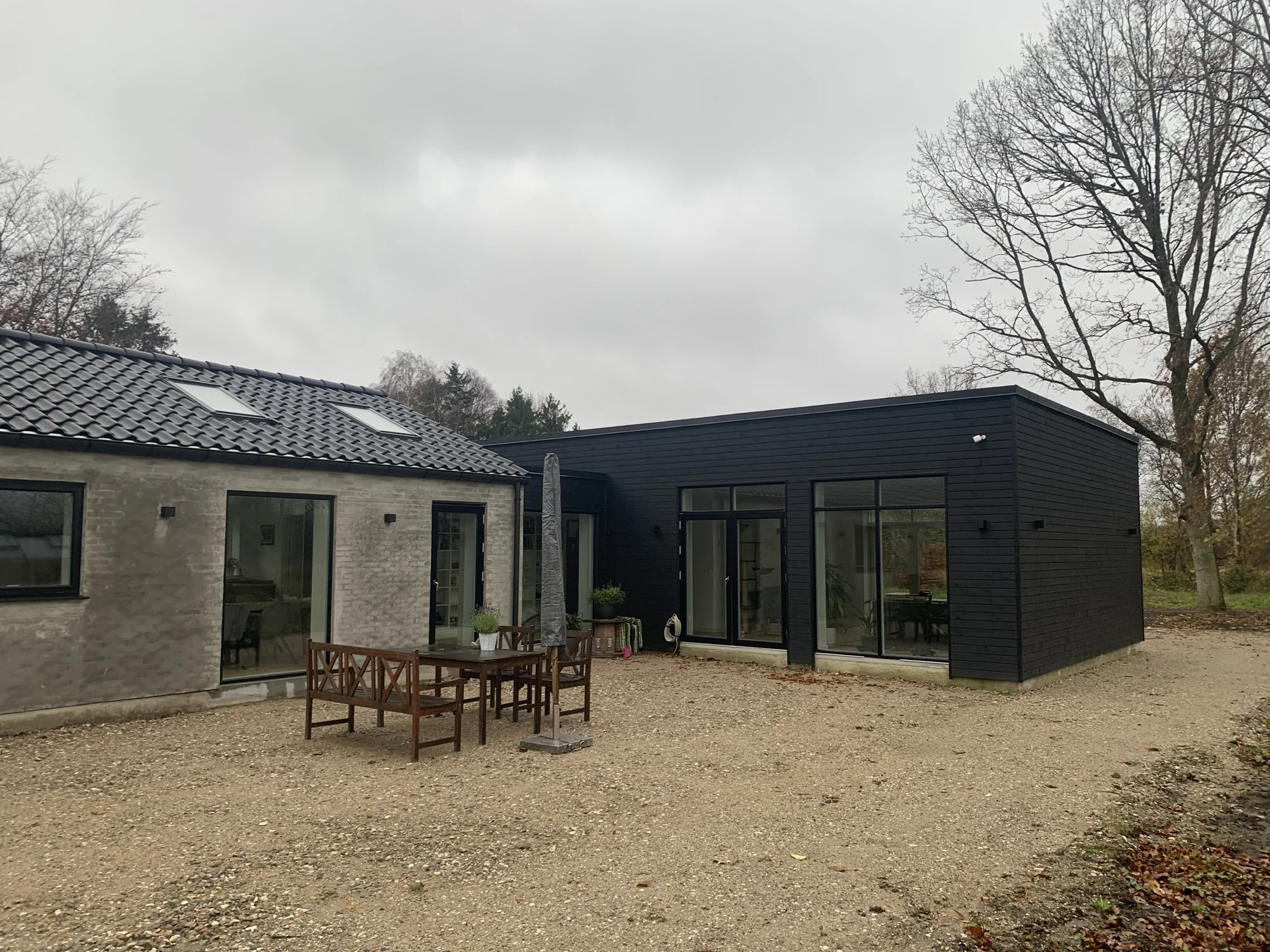 Efter arbejdet – billede 7